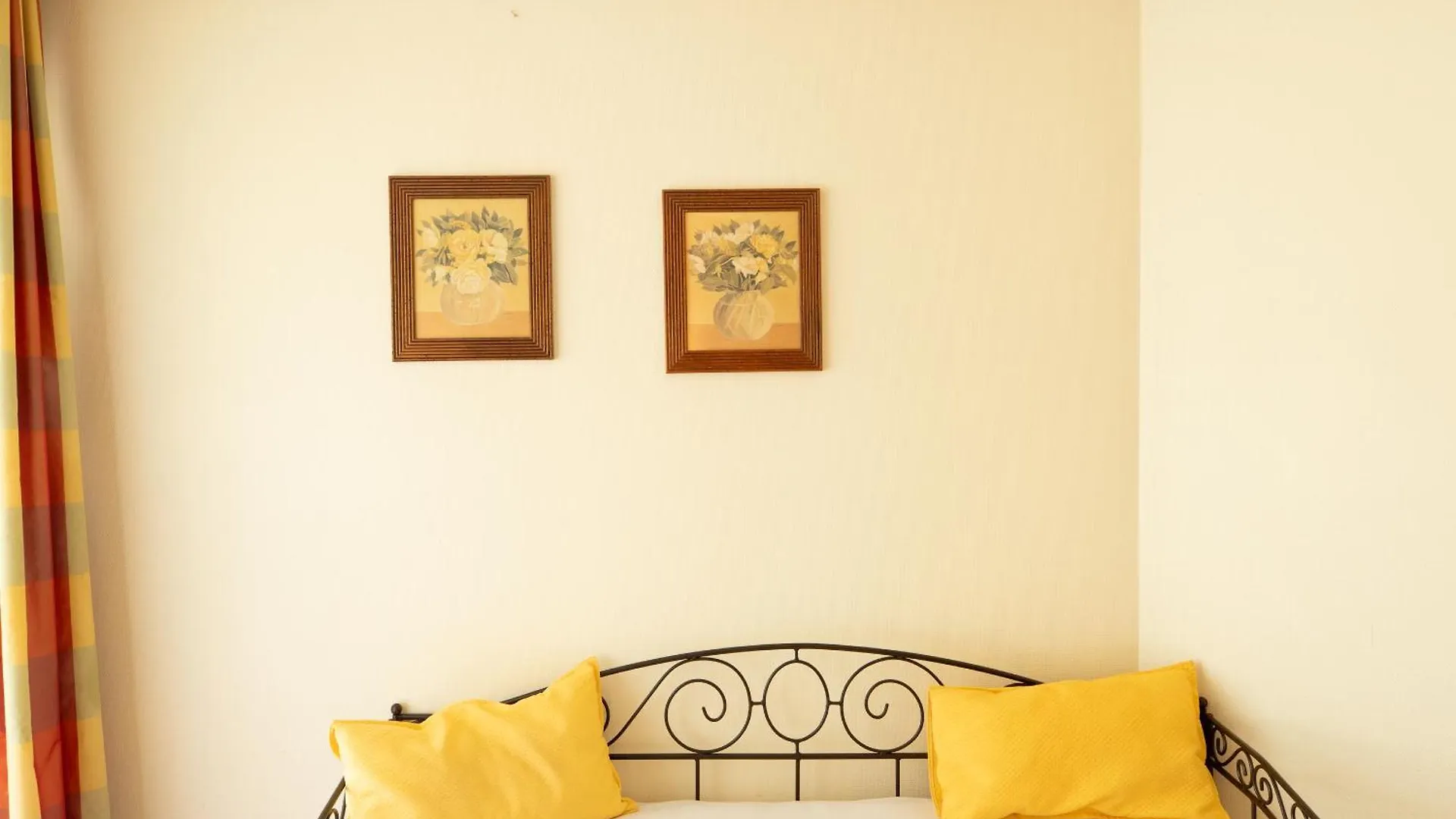 Golden Tulip Avignon Le Paradou