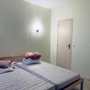 Confortable-house Vitry-sur-Seine
