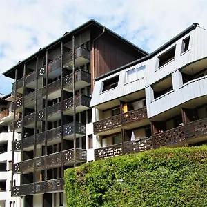 https://apartment-le-grepon3.hotels-rhonealpes.com