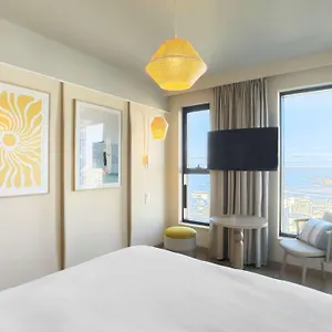 https://mercure-le-president-biarritz-centre.biarritzhotels.info