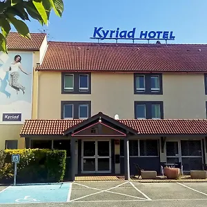 kyriad-lyon-est-saint-bonnet-de-mure.hotels-rhonealpes.com/