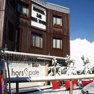 le-ski-dor.hotels-rhonealpes.com/