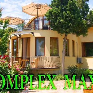 complex-maxim.sunnybeach-hotels.org/