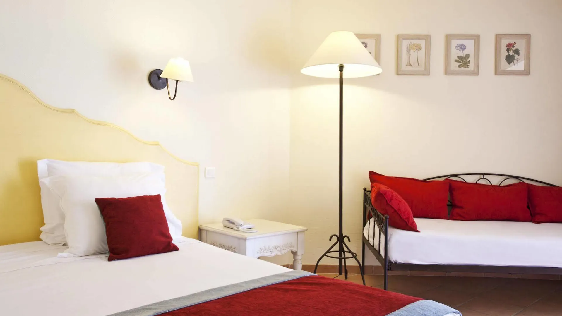 Best Western Hôtel Le Paradou Avignon Sud. França